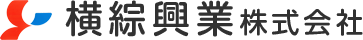 横綜興業株式会社